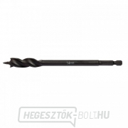 Háromsoros fafúrófej 14x152mm DeWALT DT90292 Háromsoros fafúrófej 14x152mm DeWALT DT90292 gallery main image