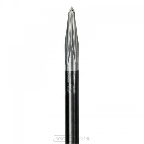 XLR SDS-Plus hegyes véső 250mm DeWalt DT6978 XLR SDS-Plus hegyes véső 250mm DeWalt DT6978 gallery main image