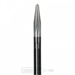 XLR SDS-Plus hegyes véső 250mm DeWalt DT6978 XLR SDS-Plus hegyes véső 250mm DeWalt DT6978 gallery main image