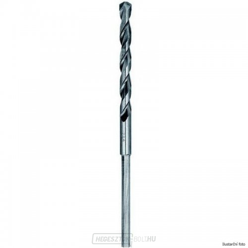 Többféle anyagból készült fúrófej 3x80mm DeWALT DT6515