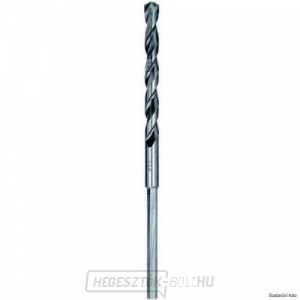 Többféle anyagból készült fúrófej 3x80mm DeWALT DT6515 Többféle anyagból készült fúrófej 3x80mm DeWALT DT6515 gallery main image