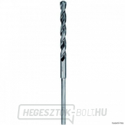 Multianyag fúrógép 5x113mm DeWALT DT6518 Multianyag fúrógép 5x113mm DeWALT DT6518 gallery main image