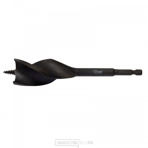 Háromsoros fafúrógép 32x152mm DeWALT DT90245