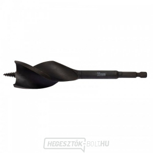 Háromsoros fafúrógép 32x152mm DeWALT DT90245 gallery main image