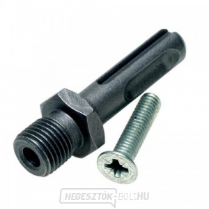 SDS-Plus adapter DeWALT DT7030 SDS-Plus adapter DeWALT DT7030 gallery main image