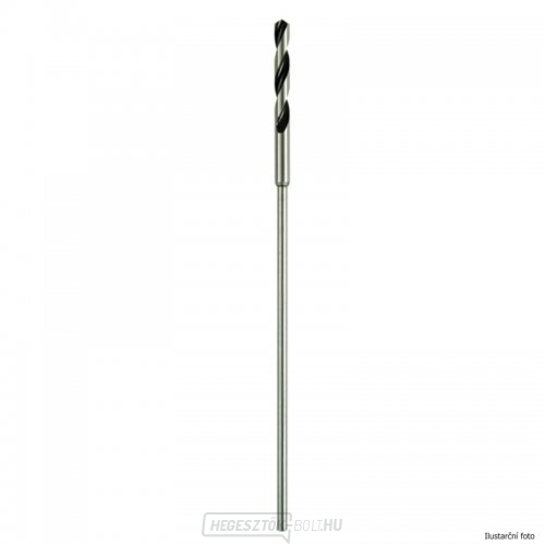 DeWALT DT4871 fafúrógép zsaluzáshoz 8x600mm