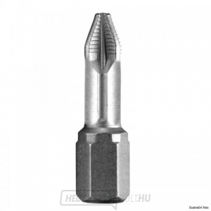 Torziós bit Pozidriv Pz3x25mm 5db DeWALT DT7213 DeWALT DT7213 Torziós bit Pozidriv Pz3x25mm 5db DeWALT DT7213 DeWALT DT7213 gallery main image