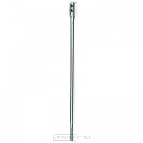 Hosszabbító darab fafúrókhoz 300mm A/F HEX DeWALT DT4849
