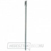Hosszabbító darab fafúrókhoz 300mm A/F HEX DeWALT DT4849 Hosszabbító darab fafúrókhoz 300mm A/F HEX DeWALT DT4849 gallery main image