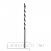 Fafúrófej 18x380mm DeWALT DT4642 Fafúrófej 18x380mm DeWALT DT4642 gallery main image