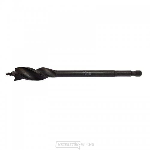 Háromsoros fafúrógép 16x152mm DeWALT DT90240