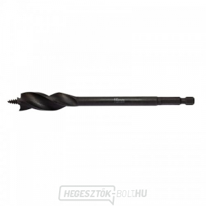 Háromsoros fafúrógép 16x152mm DeWALT DT90240 Háromsoros fafúrógép 16x152mm DeWALT DT90240 gallery main image