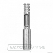 6mm-es gyémánt csempefúrófej DeWALT DT6038 gallery main image