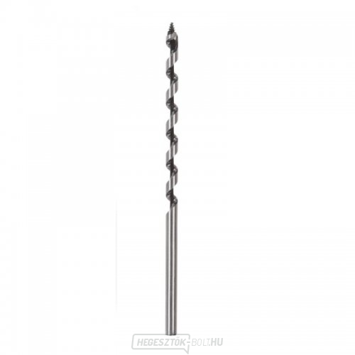 Fa fúrószerszám 22x200mm DeWALT DT4615