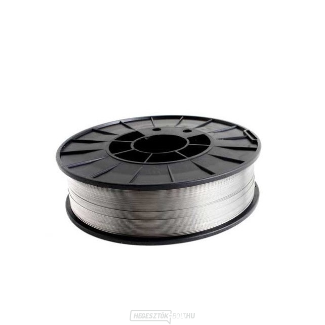 Ólommentes forrasztóhuzal lágyforrasztáshoz 12960