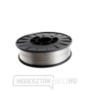 Ólommentes forrasztóhuzal lágyforrasztáshoz 12960 Ólommentes forrasztóhuzal lágyforrasztáshoz 12960 gallery main image