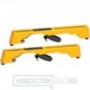DeWALT DE7025 gép összeszerelő készlet DeWALT DE7025 gép összeszerelő készlet gallery main image