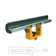 Munkadarab megállító alátét nagy DeWALT DE7029 Munkadarab megállító alátét nagy DeWALT DE7029 gallery main image