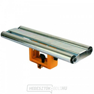 DeWALT DE7027 görgőtartó DeWALT DE7027 görgőtartó gallery main image