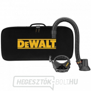 Porelszívás nagy bontókalapácsokhoz DeWALT DWH052 Porelszívás nagy bontókalapácsokhoz DeWALT DWH052 gallery main image