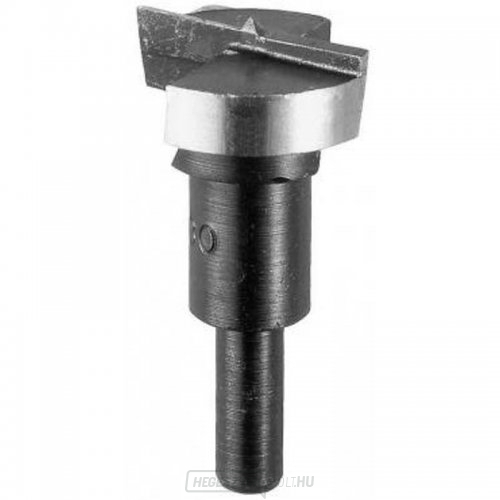 Keményfém fúrószár zsanérok fúrásához 35mm DeWALT DT4543