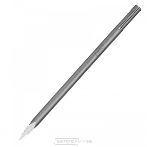 DeWALT DT8087 SDS-Max pont 600 mm-es DeWALT DT8087 SDS-Max pont 600 mm DeWALT DT8087 SDS-Max pont 600 mm-es DeWALT DT8087 SDS-Max pont 600 mm gallery main image