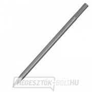 DeWALT DT8087 SDS-Max pont 600 mm-es DeWALT DT8087 SDS-Max pont 600 mm DeWALT DT8087 SDS-Max pont 600 mm-es DeWALT DT8087 SDS-Max pont 600 mm gallery main image