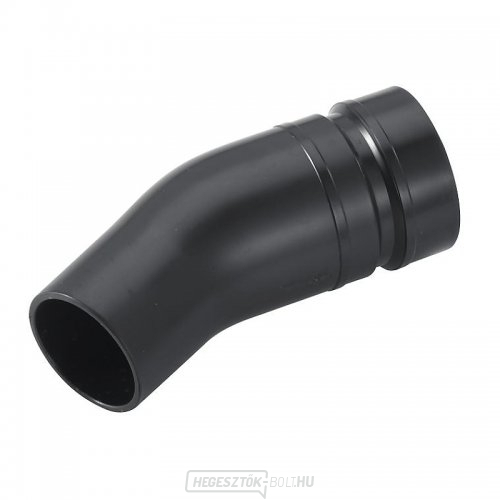 35-35 mm-es szögadapter DeWALT DWV9150 DWV9150