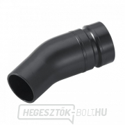 35-35 mm-es szögadapter DeWALT DWV9150 DWV9150 35-35 mm-es szögadapter DeWALT DWV9150 DWV9150 gallery main image