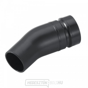 35-35 mm-es szögadapter DeWALT DWV9150 DWV9150 35-35 mm-es szögadapter DeWALT DWV9150 DWV9150
