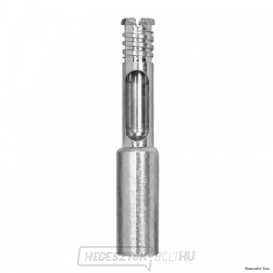 7mm-es gyémánt csempefúró bit DeWALT DT6039 7mm-es gyémánt csempefúró bit DeWALT DT6039 gallery main image