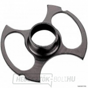 40 mm-es vezetőhüvely a DW621 DeWALT DE6940-hez DeWALT DE6940 40 mm-es vezetőhüvely a DW621 DeWALT DE6940-hez DeWALT DE6940 gallery main image