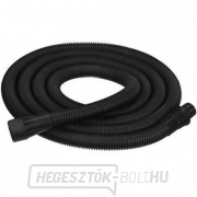 Antisztatikus tömlő 4m porszívóhoz DWV902L/M DeWALT DWV9316 DWV902L/M DeWALT DWV9316 Antisztatikus tömlő 4m porszívóhoz DWV902L/M DeWALT DWV9316 DWV902L/M DeWALT DWV9316 gallery main image