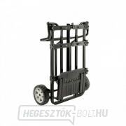 DSCarrier TOUGHSYSTEM DeWALT 1-70-324 náhled