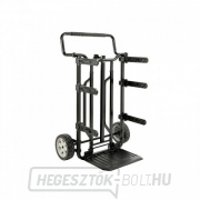 DSCarrier TOUGHSYSTEM DeWALT 1-70-324 náhled