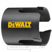 Több anyagból készült keményfém korona 54 mm DeWALT DT90400 Több anyagból készült keményfém korona 54 mm DeWALT DT90400 gallery main image