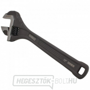 Állítható fémkulcs 300mm DeWALT DWHT80269-0 DeWALT DWHT80269-0 Előnézet 