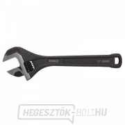 Állítható fémkulcs 300mm DeWALT DWHT80269-0 DeWALT DWHT80269-0 Állítható fémkulcs 300mm DeWALT DWHT80269-0 DeWALT DWHT80269-0 gallery main image
