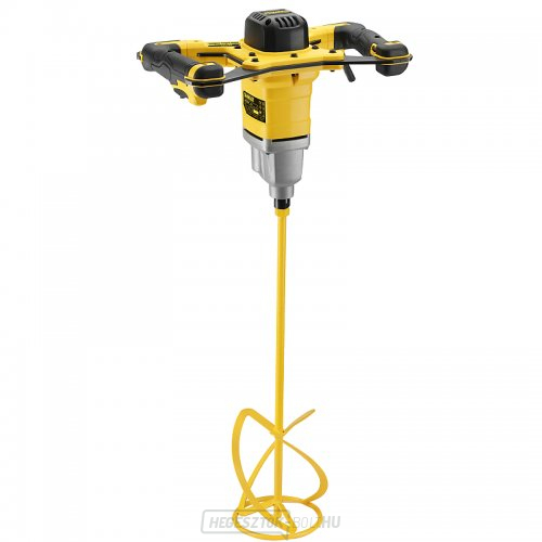 DeWALT keverő DWD241