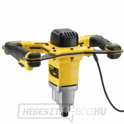 DeWALT keverő DWD241 Előnézet 