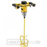 DeWALT keverő DWD241 DeWALT keverő DWD241 gallery main image