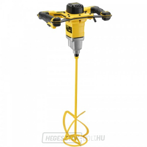 DeWALT keverő DWD241