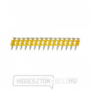 Szögek 45mm DCN890 510db DeWALT DCN8901045 DCN8901045 Szögek 45mm DCN890 510db DeWALT DCN8901045 DCN8901045 gallery main image