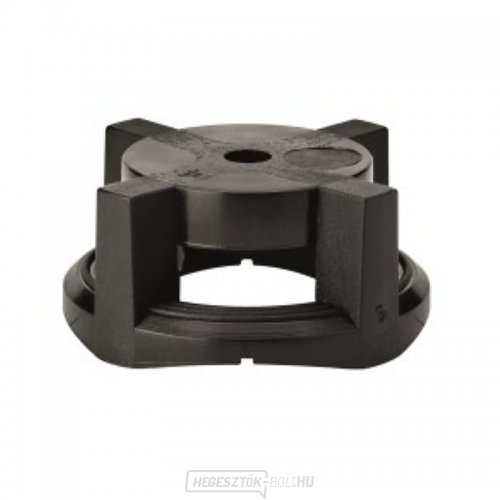 Kábelbilincs 200db DeWALT DDF6720050