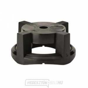 Kábelbilincs 200db DeWALT DDF6720050 Kábelbilincs 200db DeWALT DDF6720050 gallery main image