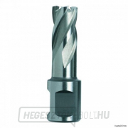 22mm-es fúrófej DeWALT DT8404 mágneses fúrógéphez 22mm-es fúrófej DeWALT DT8404 mágneses fúrógéphez gallery main image