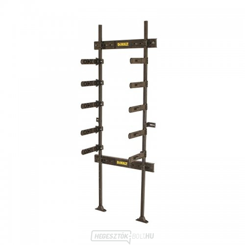DeWALT TOUGHSYSTEM polcos tárolórendszer DeWALT DWST1-75694
