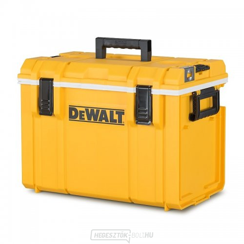 Hűtődoboz DS404 DeWALT DWST1-81333