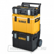 Hűtődoboz DS404 DeWALT DWST1-81333 náhled