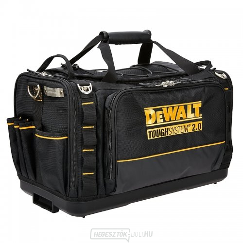 TOUGHSYSTEM táska Dewalt DWST83522-1